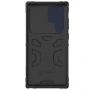 Nillkin Adventurer Pro shock-resistant case for Samsung Galaxy S23 Ultra order from official NILLKIN store